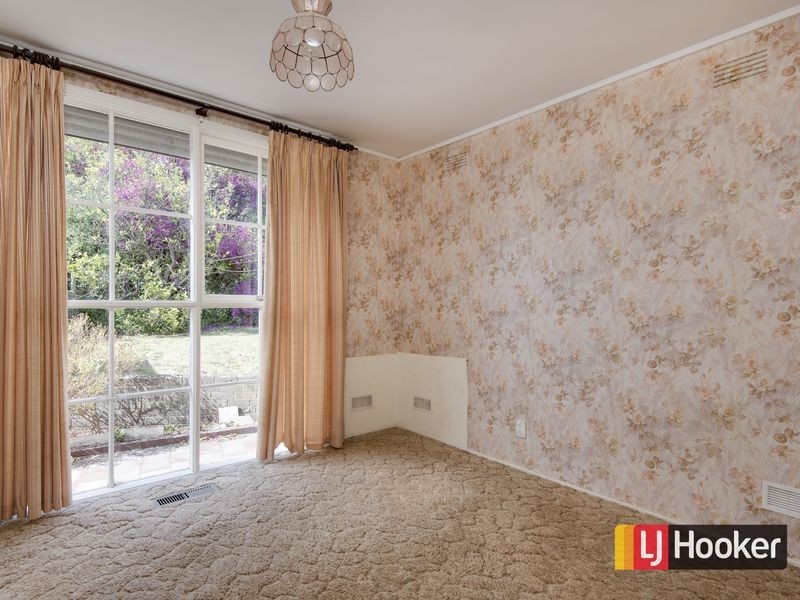 100 Ashleigh Ave, Frankston VIC 3199
