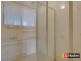 100 Ashleigh Ave, Frankston VIC 3199