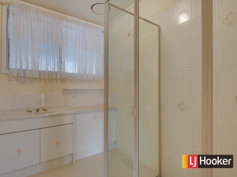 100 Ashleigh Ave, Frankston VIC 3199