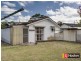 100 Ashleigh Ave, Frankston VIC 3199