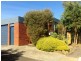 1/33 Nolan Street, Frankston VIC 3199