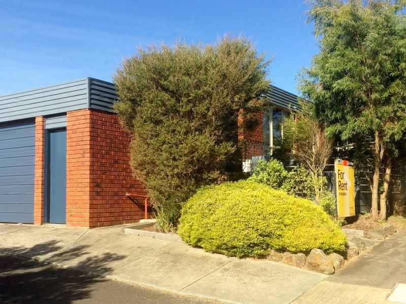 1/33 Nolan Street, Frankston VIC 3199
