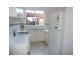 1/33 Nolan Street, Frankston VIC 3199