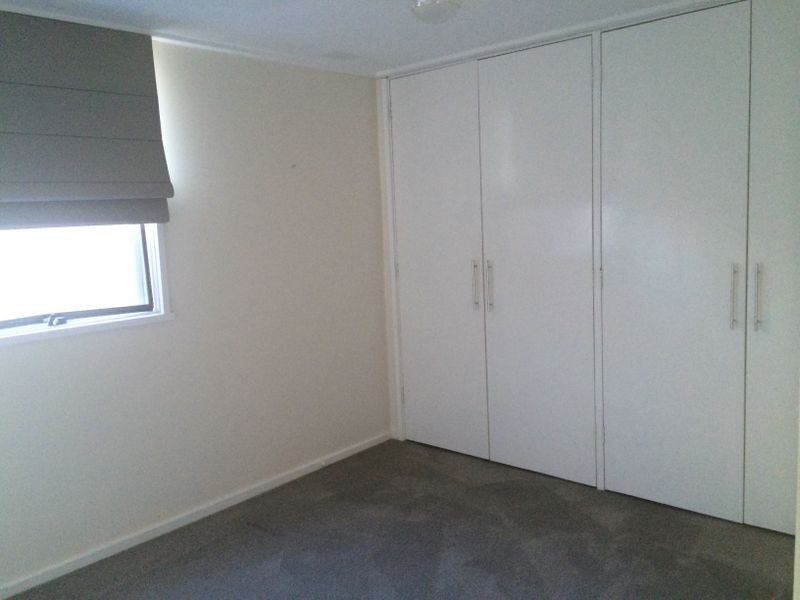1/33 Nolan Street, Frankston VIC 3199