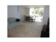 1/33 Nolan Street, Frankston VIC 3199