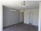 1/33 Nolan Street, Frankston VIC 3199