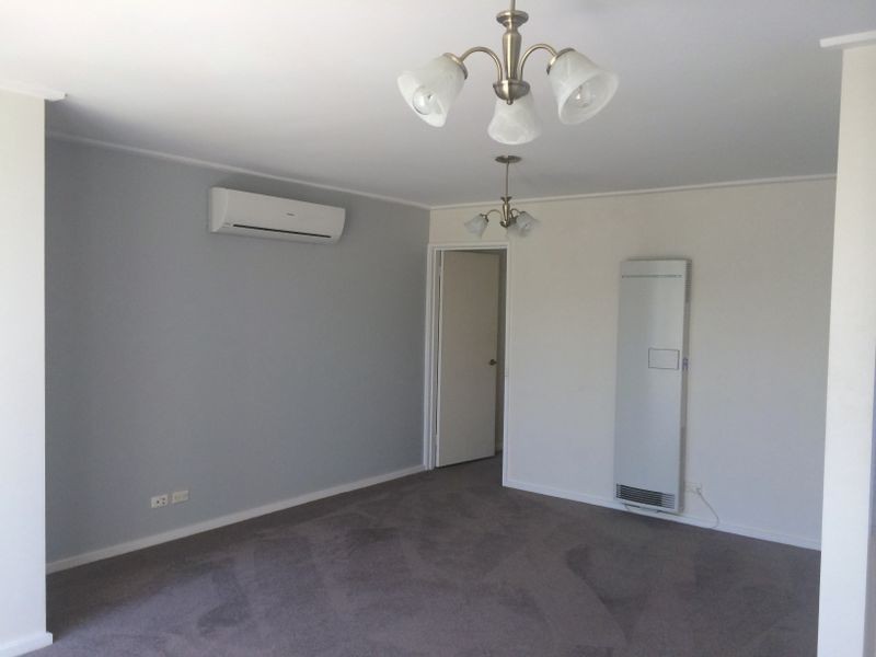 1/33 Nolan Street, Frankston VIC 3199
