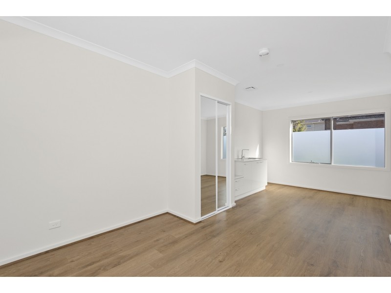 6/93 Mc McMahons Road, Frankston VIC 3199