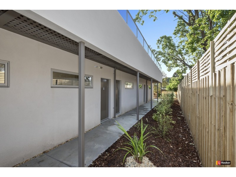 Apartment 3/93 McMahons Road, Frankston VIC 3199