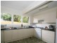 2/1 Kenilworth Ave, Frankston VIC 3199