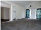 2/1 Kenilworth Ave, Frankston VIC 3199