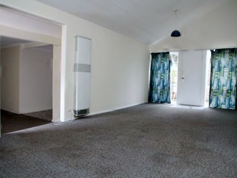 2/1 Kenilworth Ave, Frankston VIC 3199