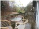2/1 Kenilworth Ave, Frankston VIC 3199
