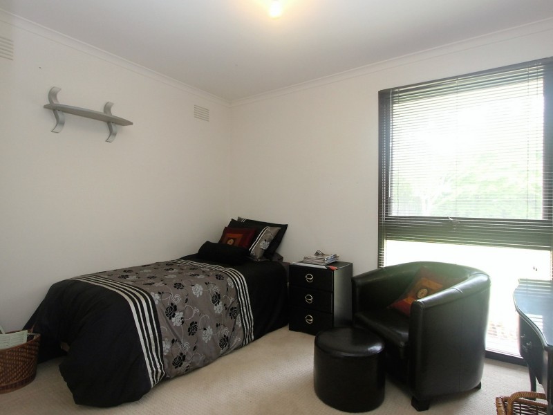 10 Chatswood Avenue, Langwarrin VIC 3910