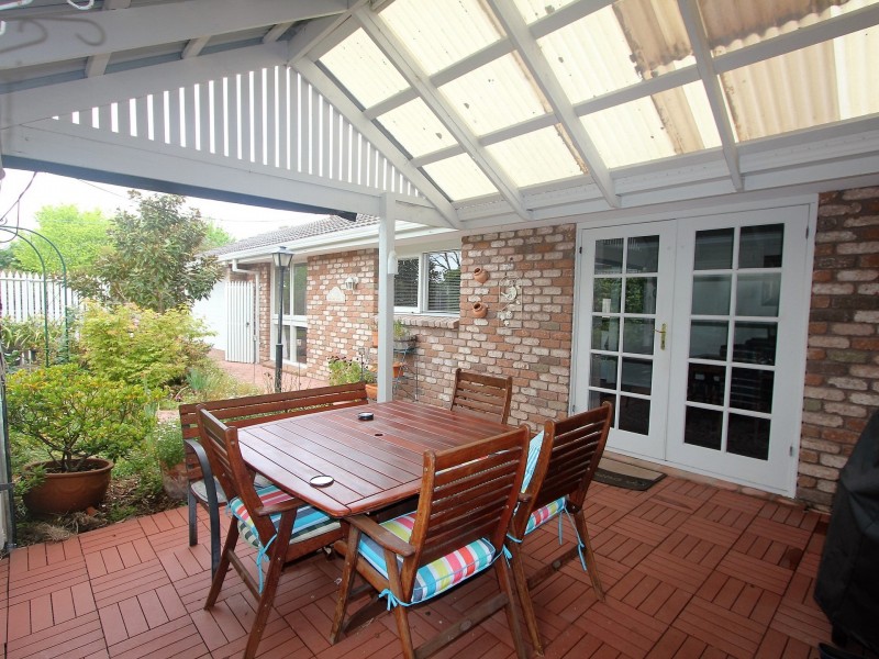 10 Chatswood Avenue, Langwarrin VIC 3910