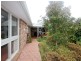10 Chatswood Avenue, Langwarrin VIC 3910