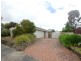 10 Chatswood Avenue, Langwarrin VIC 3910