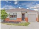 10/11 Brunnings Road, Carrum Downs VIC 3201