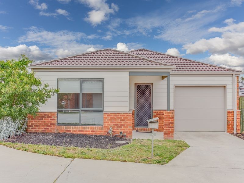 10/11 Brunnings Road, Carrum Downs VIC 3201