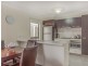 10/11 Brunnings Road, Carrum Downs VIC 3201