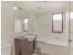 10/11 Brunnings Road, Carrum Downs VIC 3201