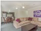 10/11 Brunnings Road, Carrum Downs VIC 3201