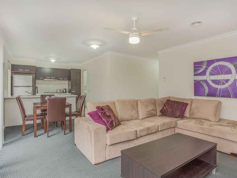 10/11 Brunnings Road, Carrum Downs VIC 3201