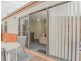 10/11 Brunnings Road, Carrum Downs VIC 3201