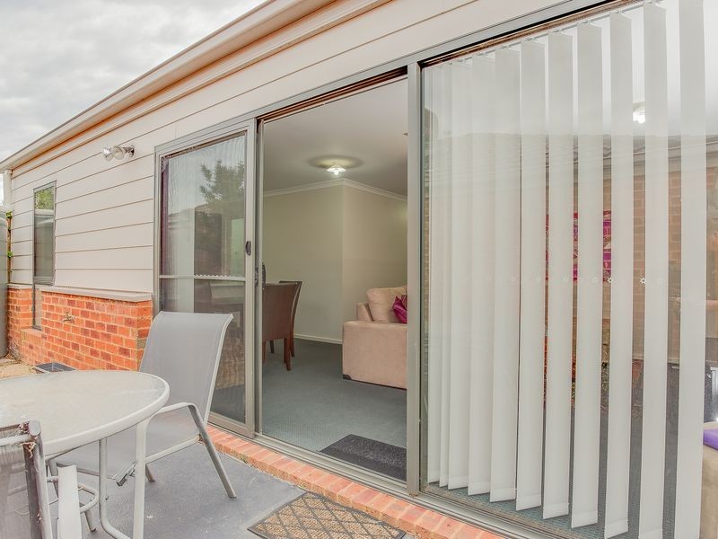 10/11 Brunnings Road, Carrum Downs VIC 3201