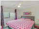 10/11 Brunnings Road, Carrum Downs VIC 3201