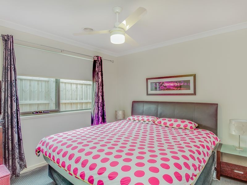10/11 Brunnings Road, Carrum Downs VIC 3201