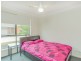 10/11 Brunnings Road, Carrum Downs VIC 3201