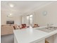 10/11 Brunnings Road, Carrum Downs VIC 3201