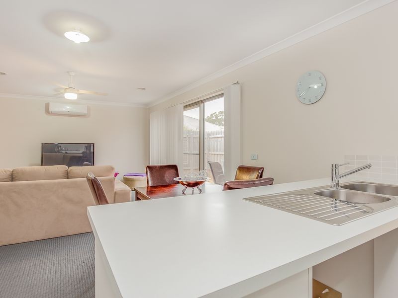 10/11 Brunnings Road, Carrum Downs VIC 3201