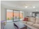 10/11 Brunnings Road, Carrum Downs VIC 3201
