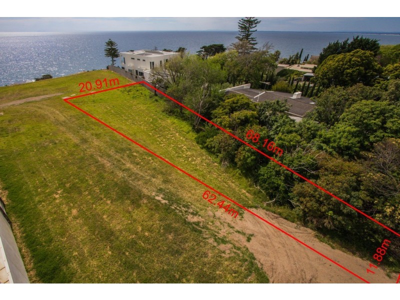 612 Nepean Highway, Frankston South VIC 3199