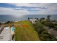612 Nepean Highway, Frankston South VIC 3199