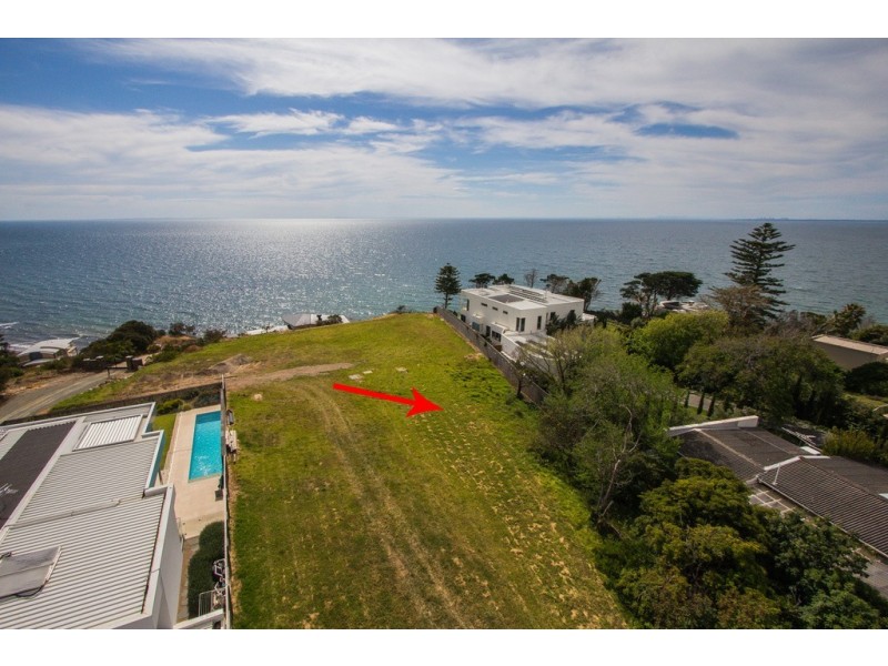 612 Nepean Highway, Frankston South VIC 3199