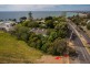 612 Nepean Highway, Frankston South VIC 3199