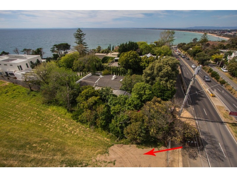 612 Nepean Highway, Frankston South VIC 3199