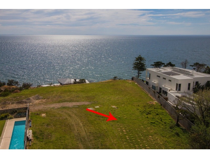 612 Nepean Highway, Frankston South VIC 3199