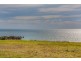 612 Nepean Highway, Frankston South VIC 3199