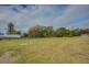 612 Nepean Highway, Frankston South VIC 3199