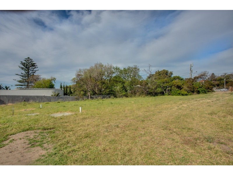 612 Nepean Highway, Frankston South VIC 3199