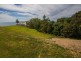 612 Nepean Highway, Frankston South VIC 3199
