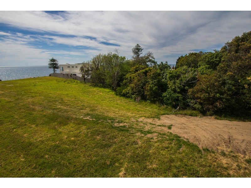 612 Nepean Highway, Frankston South VIC 3199