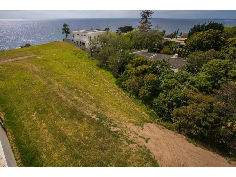 612 Nepean Highway, Frankston South VIC 3199