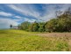 612 Nepean Highway, Frankston South VIC 3199