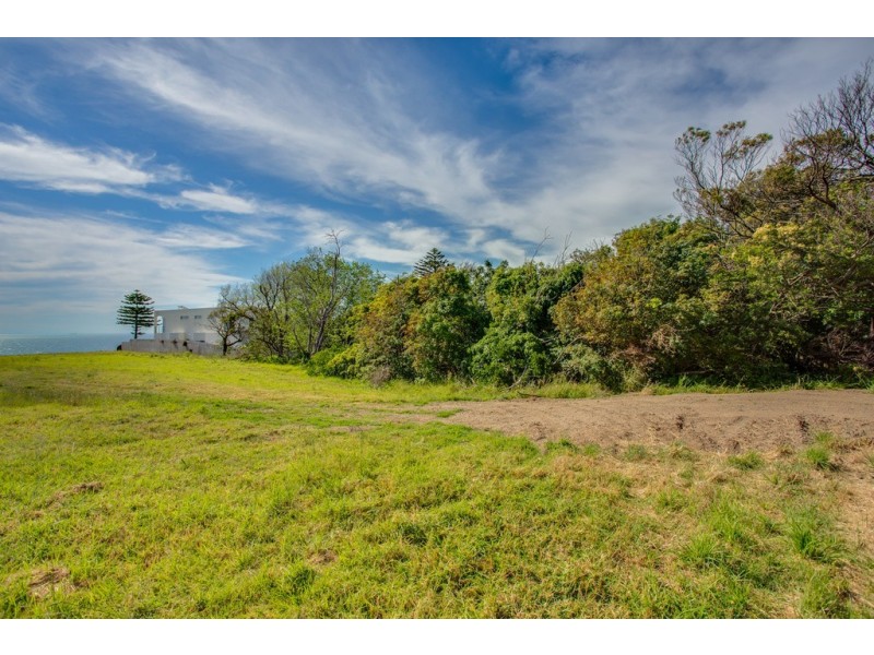 612 Nepean Highway, Frankston South VIC 3199
