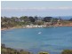 612 Nepean Highway, Frankston South VIC 3199